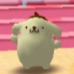 Meet your Posher, Melody